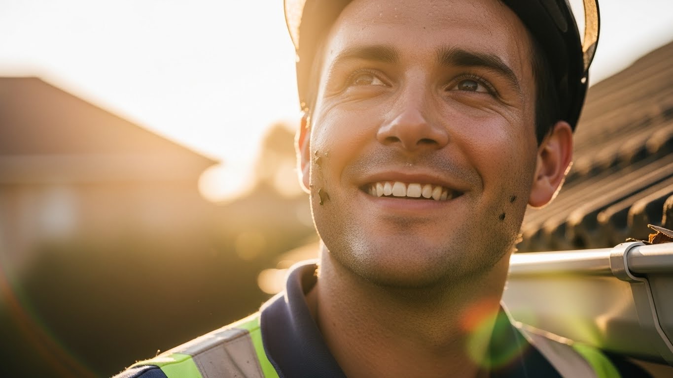 Why Choose Monarch Property Care